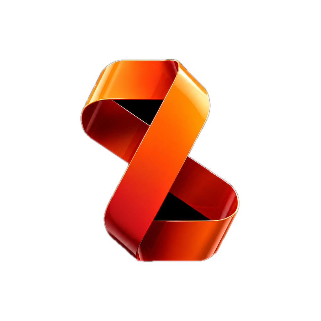 LyfeLine Logo
